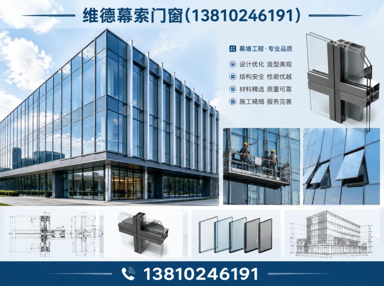 天津13810246191展示图
